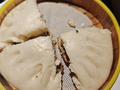 -许爷家·生态湖鲜(徐汇日月光店)