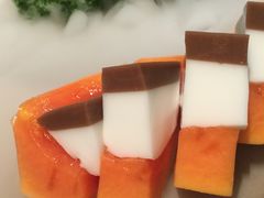 -麓湘小镇(开福万达广场店)