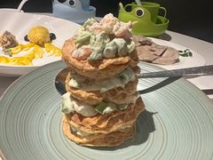 -食廬(浦东嘉里城店)