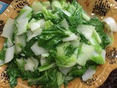 -胡师傅三下锅(汽车站店)