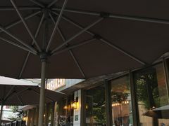 -81BAKERY(大学路店)