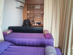 -顺则昌推按正骨理疗