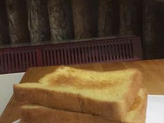 -鬼味烤翅(南锣鼓巷店)