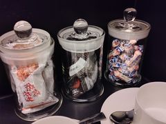 -上海璞麗酒店