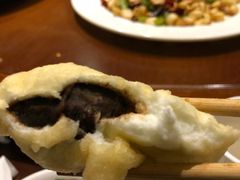 -李氏八大件老菜馆(万宝街店)