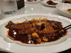 -国华酒楼(右内店)
