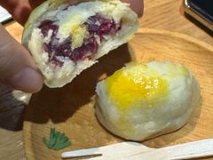 -一朵菌·野生菌探索家火锅(南亚店)