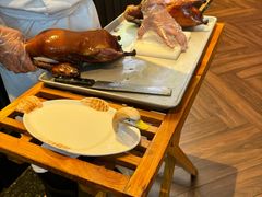 -湖锦酒楼·旗舰店(三阳总店)