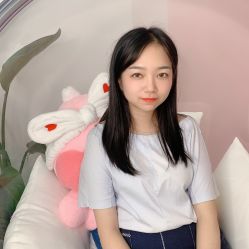 -久匠·野生眉半永久纹眉