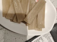 -鱼酷活鱼烤鱼(广场店)