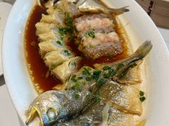 -阿毛饭店·宁波老字号(儿童公园旗舰店)