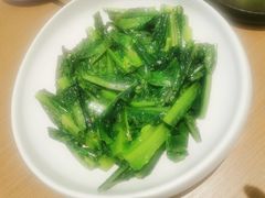 -隅乐胡椒虾·台湾菜·团建(皇岗店)