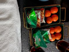 -天禧影院式足道·SPA(梅林店)