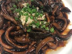 -蝶园·装修中(BFC外滩金融中心店)