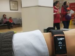 -上海市长宁区天山中医医院