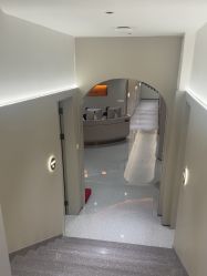 -美莱医疗美容医院