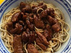 -好面道大肠面(中华路店)