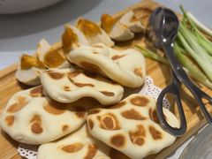 -胶东人家(奥体中心店)