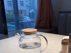 -漫月小海鲜酒馆(麦凯乐店)