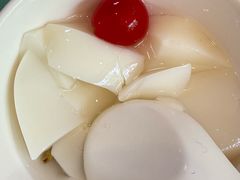 -大顺堂食府(牛街店)