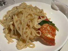 -八樂居