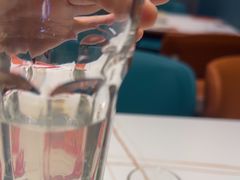 -豪享来(我格广场店)