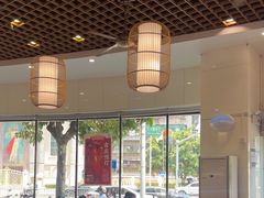 -裕记烧腊连锁餐饮(外马分店)