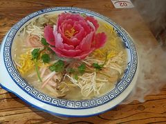 -老雒阳面馆·水席(定鼎门店)