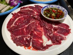 -蜀江龙火锅(339店)