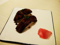 -小句号·精致料理(江南环球港店)
