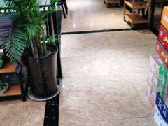 大堂-鲜呦蒸汽石锅鱼(北辰路店)