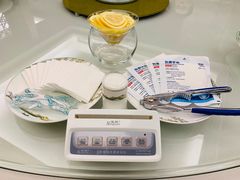 -潮林府私房菜