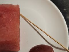 -小资太太餐厅(南岗区店)