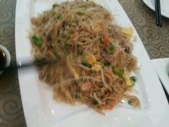 android_upload_pic-温州炎亭海鲜阁(万塘路店)