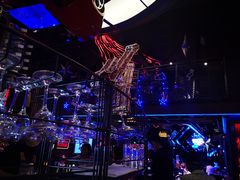 -MOSSO德国餐厅·音乐酒吧(环宇荟店)