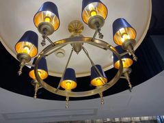 -一德轩·闽.粤料理(福州广场店)