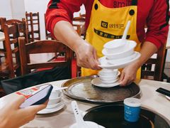 -美兰春记食店·龙舌坡红烧牛肉