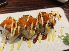 -鸟鹏烧鸟居酒屋(熙龙湾店)