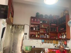 -涵家味土菜馆·徽州一绝臭鳜鱼(三河古镇店)