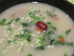 -大田牛尾汤(幸福河市场店)