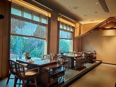 -大斌府火锅(梅溪湖店)