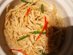 -火宫殿(五一大道分店)