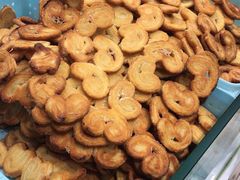 -上海哈尔滨食品厂(淮海中路店)