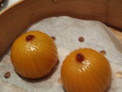 -苏浙汇(朝外店)
