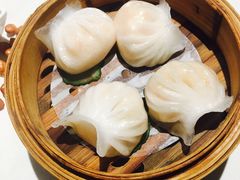 -潮福城大酒楼·潮味粤品·港式点心(湖滨北路店)