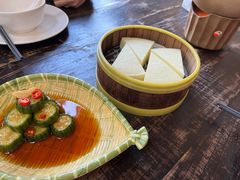 -道南書院·私房菜·早午茶·茶馆