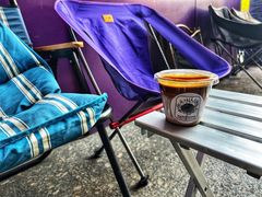 -HANA COFFEE(长寿路店)