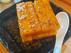 -望京一号·重庆江湖菜(工体店)