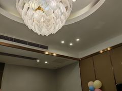 -富淳饭店(世纪公园店)