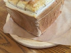 -去茶去餐厅(中央大街店)